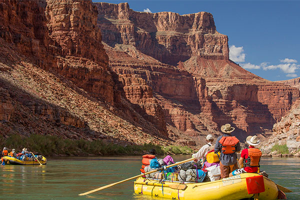 600x400-free-national-park-days