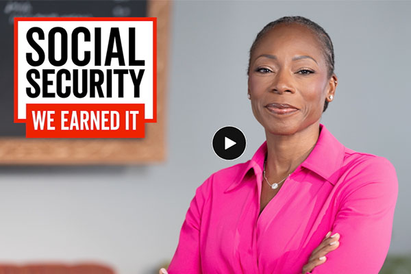 600x400-aarp-ceo-ss-video