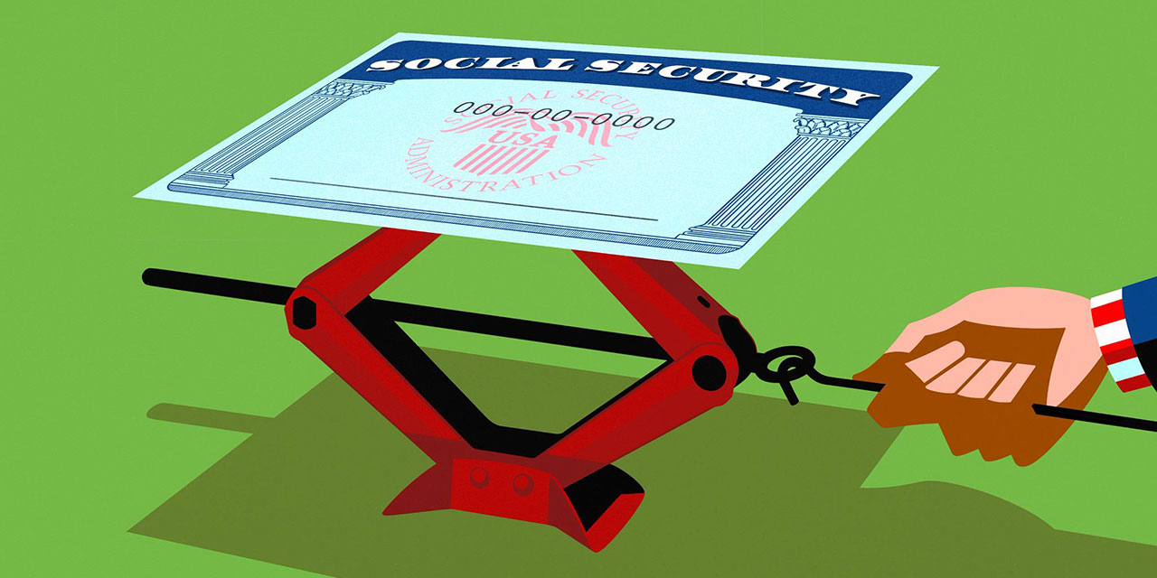 1280x640-social-security-card-on-car-jack