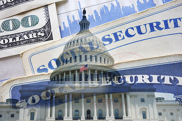 600x400-US-capitol-building-social-security-cards