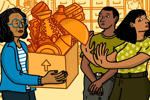 600x400-illustration-of-parent-giving-adult-children-boxes