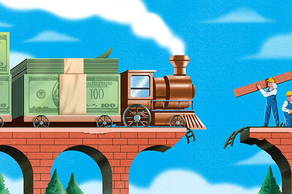 600x400-train-with-money-derailment