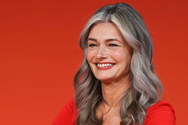600x400-paulina-porizkova