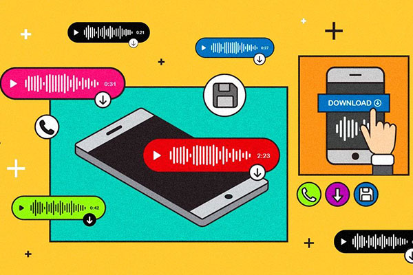 600x400-voicemail-deletion