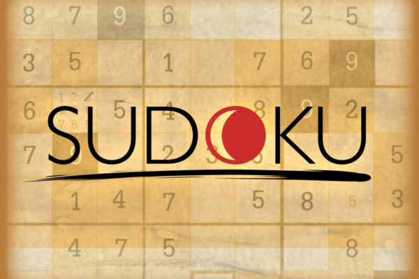 600x400-sudoku.png