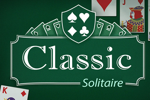 600x400-classic-solitaire