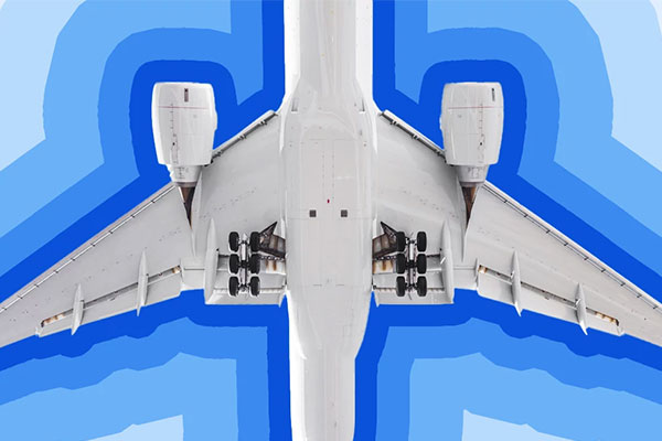 600x400-anxious-plane