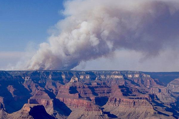 600x400-grand-canyon-travel