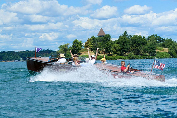 600x400-northern-lake-getaways