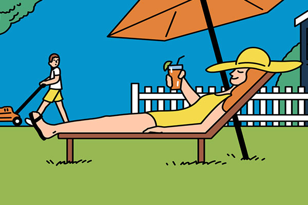 600x400-staycation