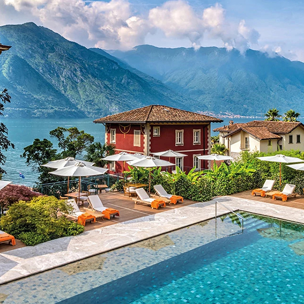 600x600-villa-pool-chairs-umbrellas-mouintains-background
