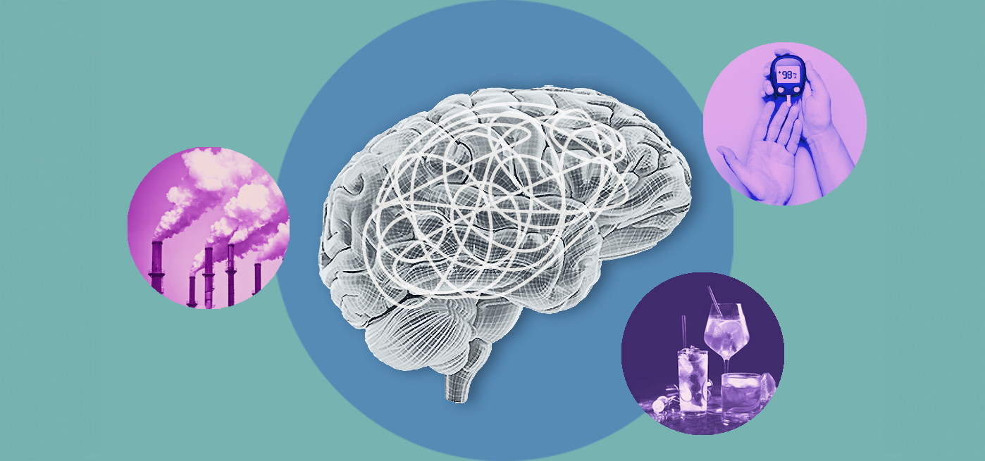 1280x640-dementia-risk-factors
