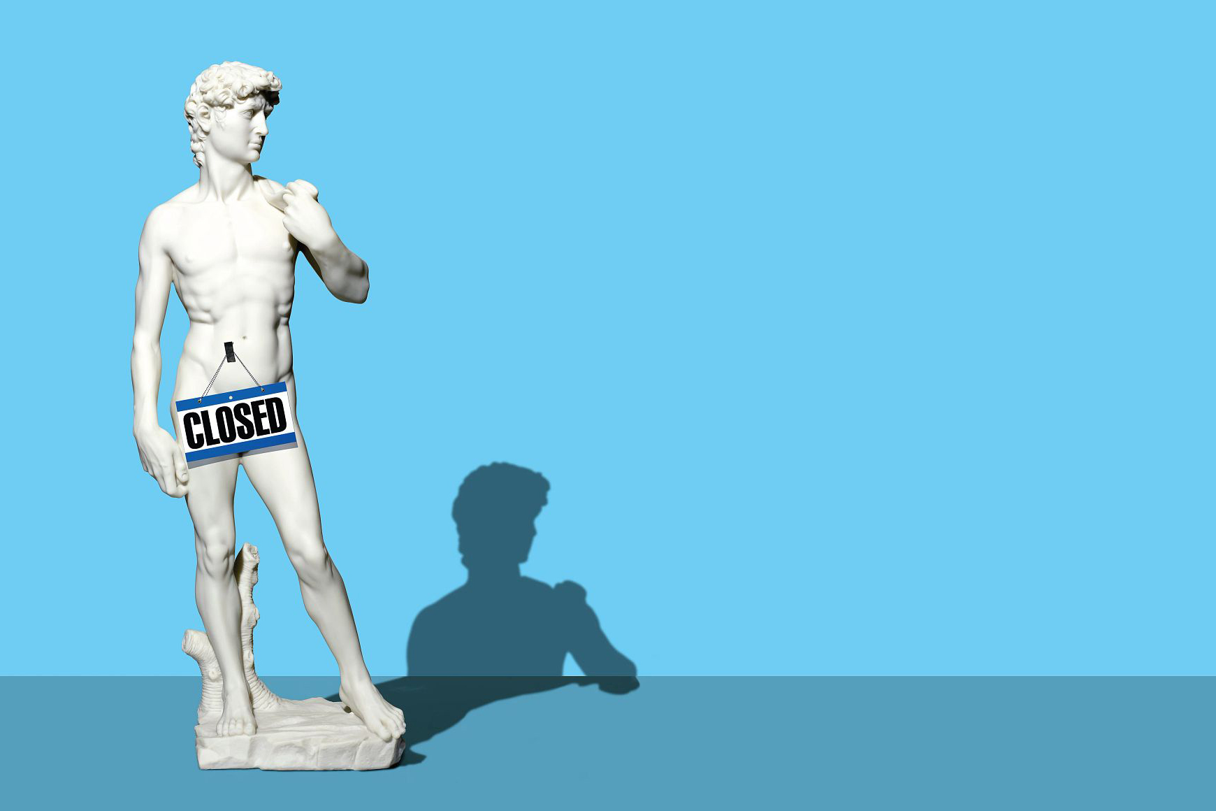 600x400-andropause
