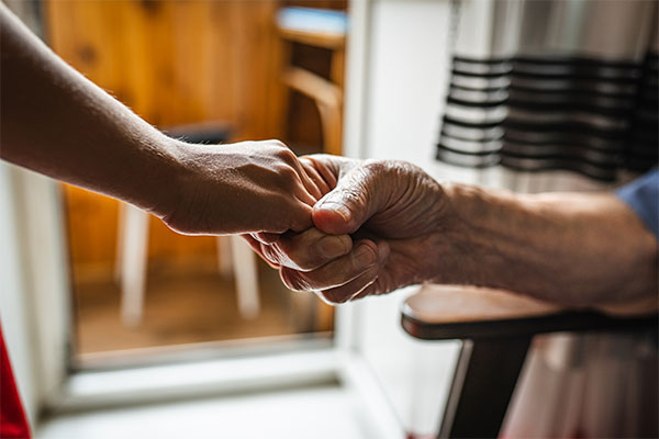600x400-caregiving-guide