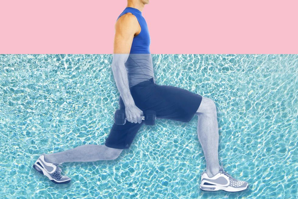 600x400-knee-pain-no-drugs
