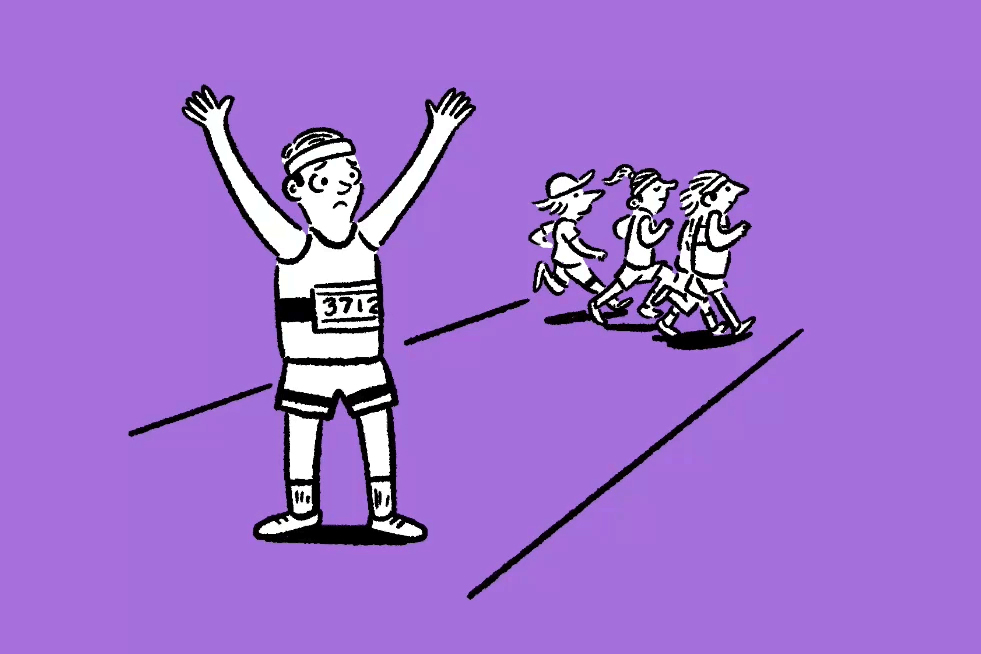 600x400-walking-slower