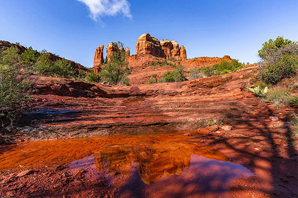 600x400-red-rock-sedona