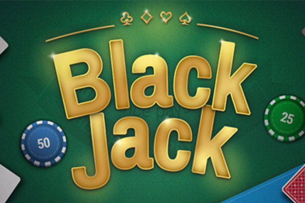 600x400-blackjack-game
