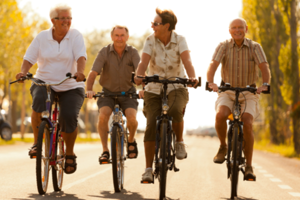 600x400-gainbridge-group-biking