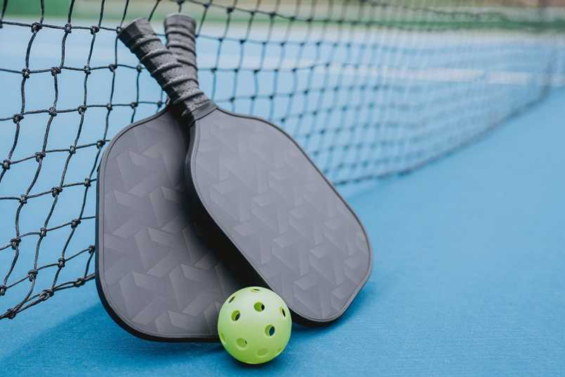 600x400-pickleball-lessons