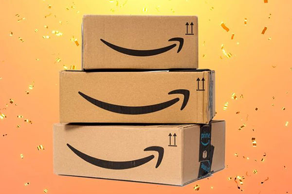 600x400-amazon-day