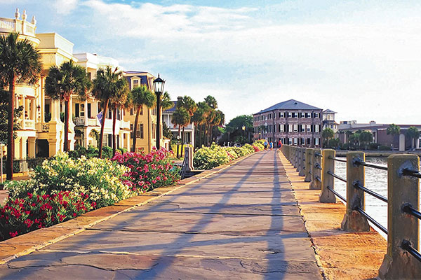 600x400-charleston