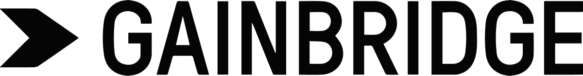 Gainbridge_logo_Money