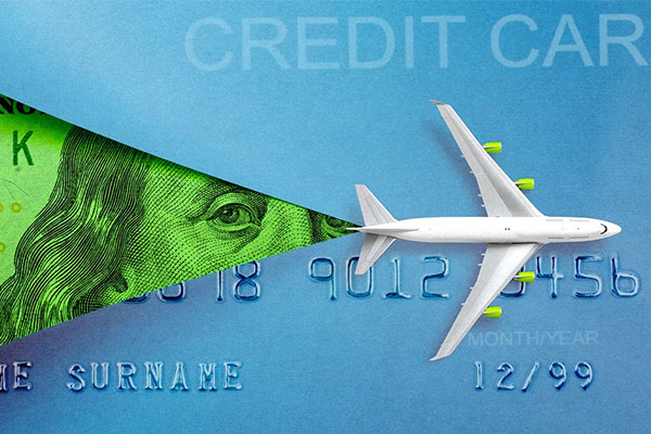 600x400-travel-credit-cards