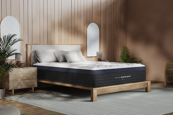 600x400-mattress-deals