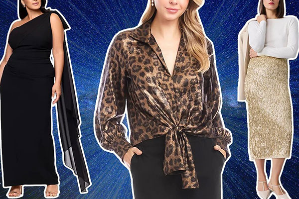 600x400-best-evening-wear