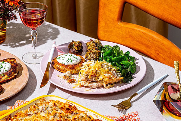 600x400-thanksgiving-leftover-recipes