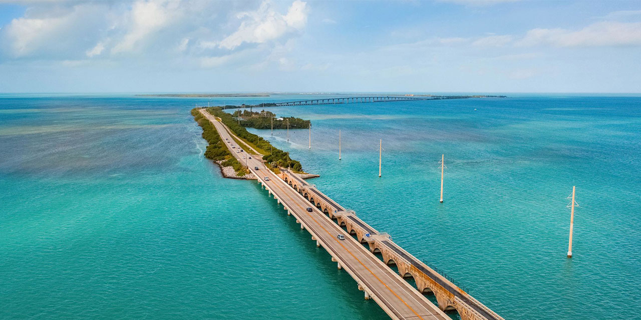 1280x640-affordable-destinations-islamadora