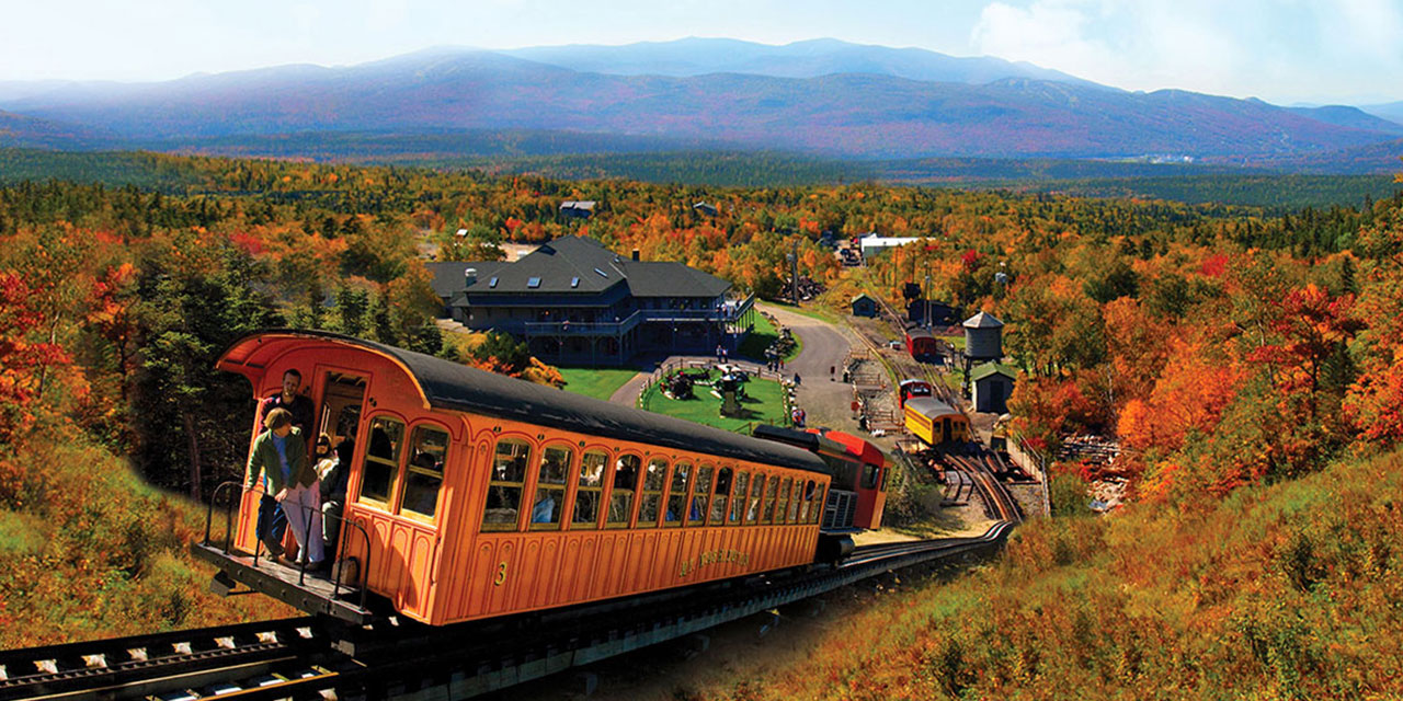 1280x640-mount-washington-cog-railway