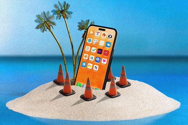 600x400-beach-proof-devices