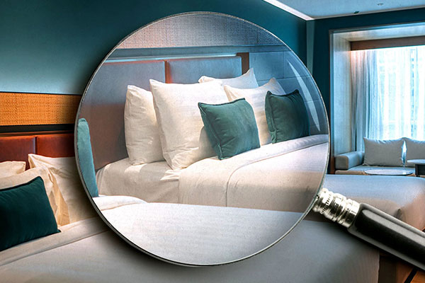 600x400-hotel-room-surprises