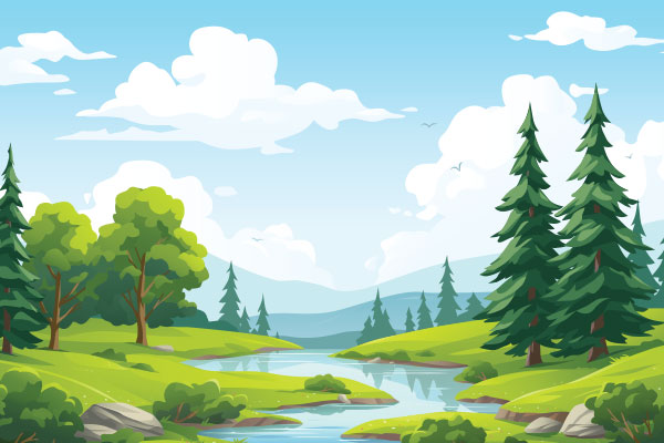 600x400-longest-shoreline