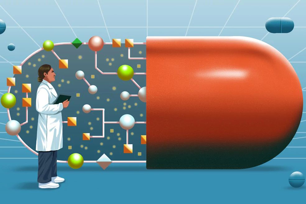 600x400-ai-drug-repurpose