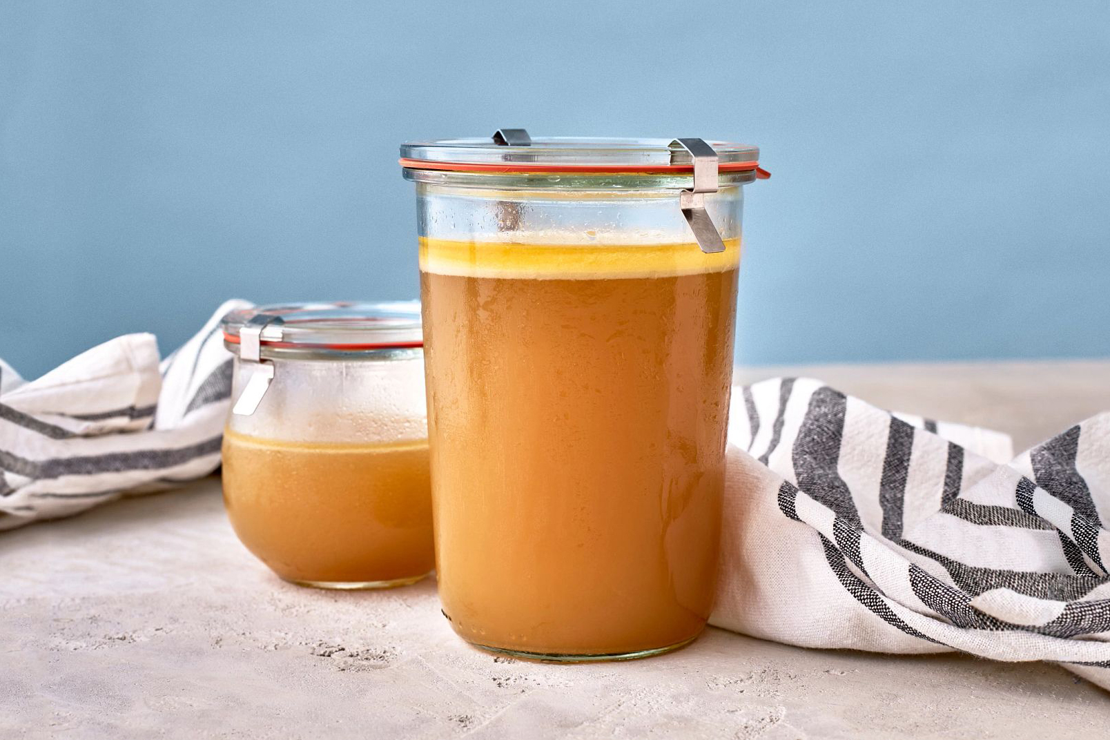 600x400-bone-broth