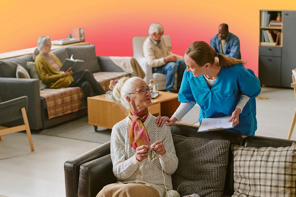 600x400-choosing-assisted-living