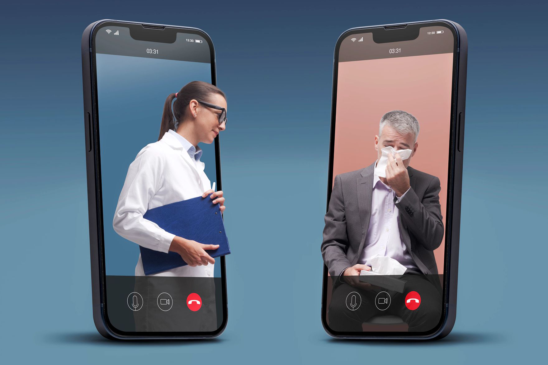 600x400-medicare-telehealth-halt