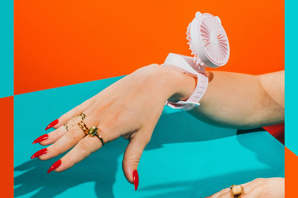 600x400-menopause-hot-flashes