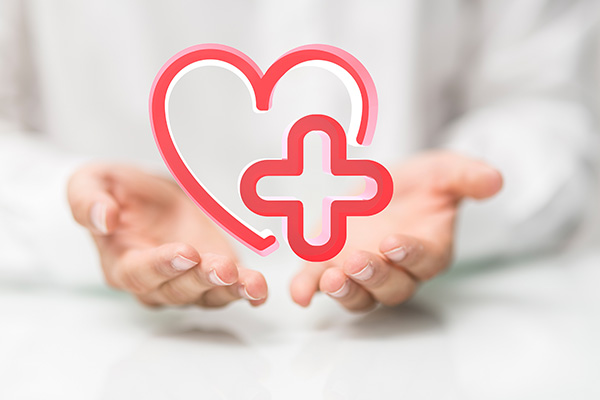 600x400-moderna-hands-heart 