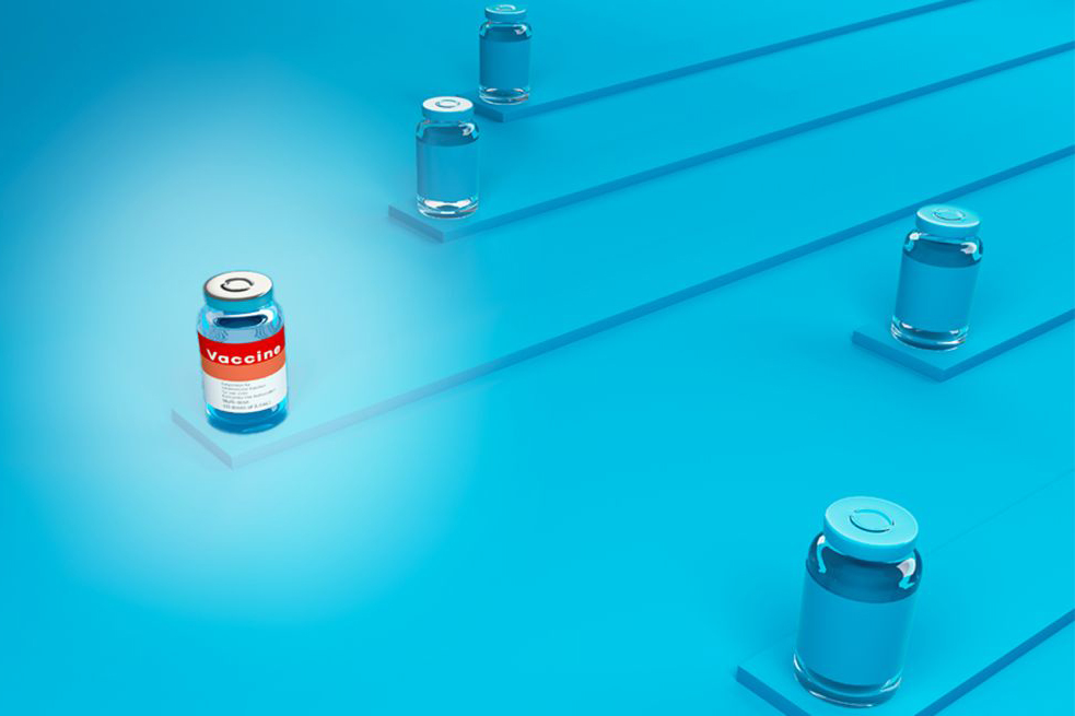 600x400-vaccine-hep-b