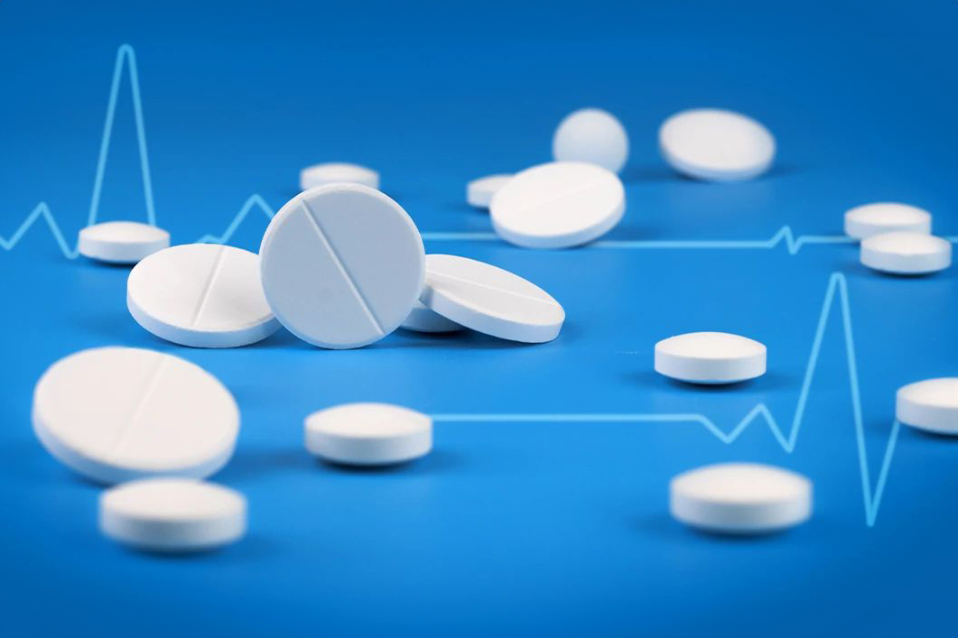 600x400-beta-blockers