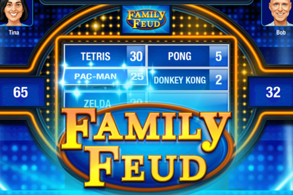 600x400-family-feud
