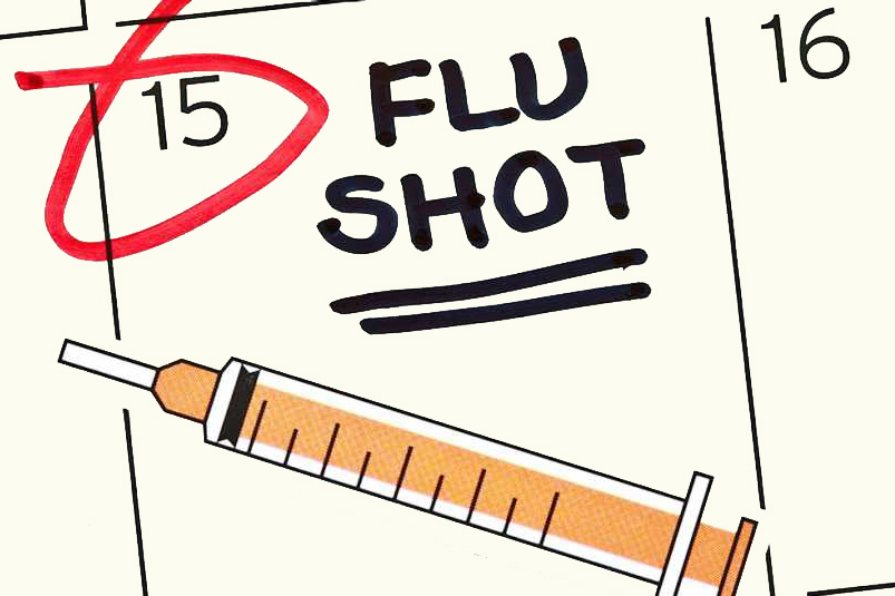 600x400-flu-shot-benefits