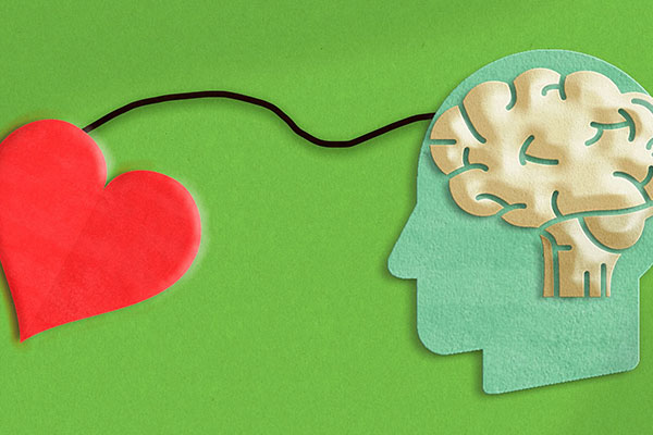 600x400-hypertension-dementia