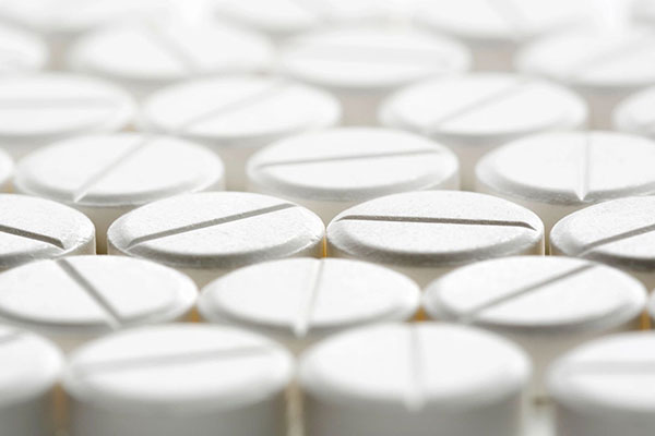 600x400-tylenol