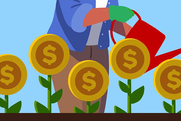 600x400-easy-quick-money