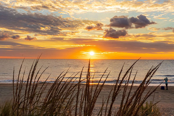 600x400-fall-beaches